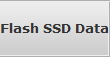 Flash SSD Data Recovery South Minneapolis data